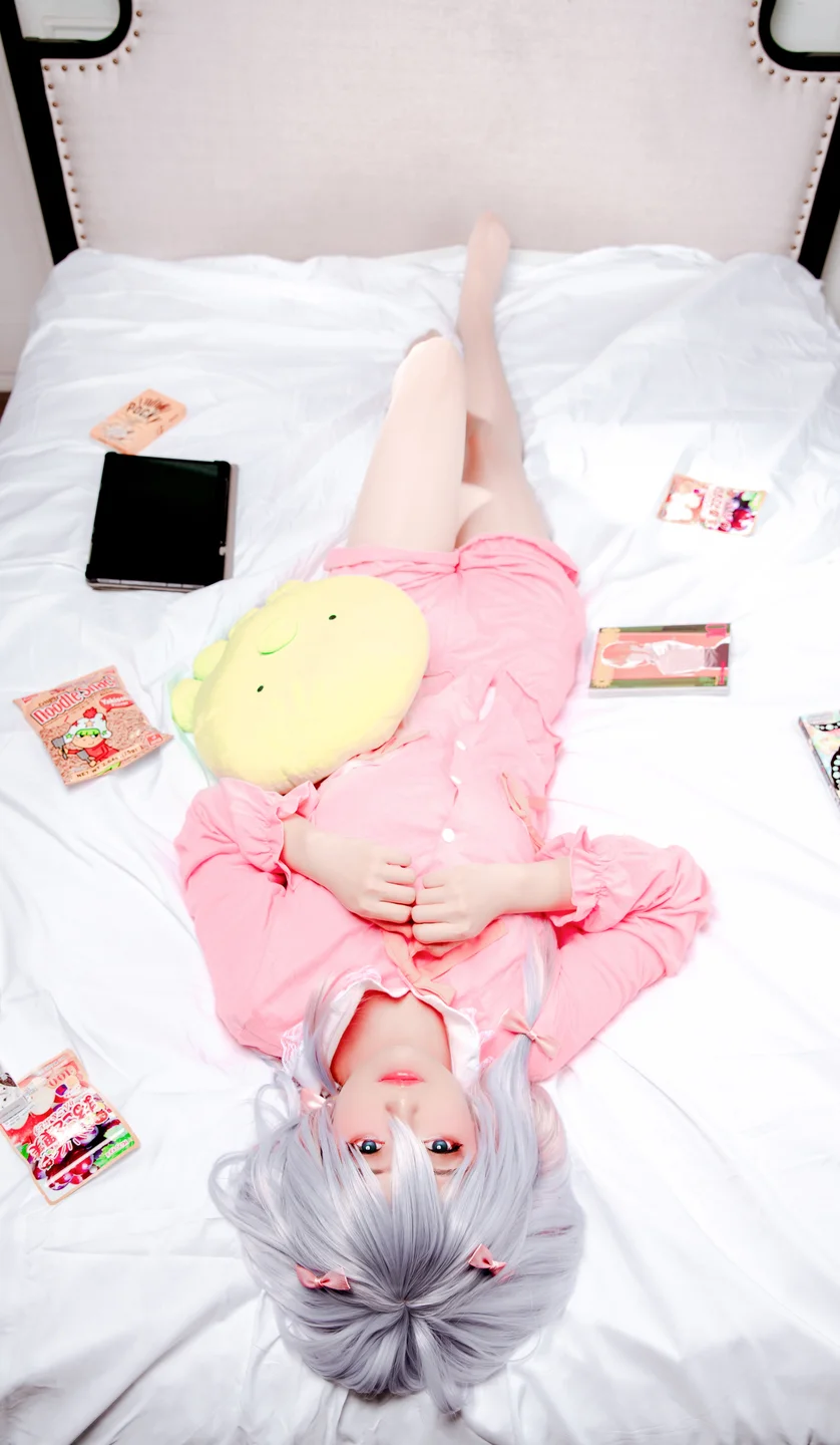 「葡萄糖_Glucose」和泉纱雾 [13P] icoser.la (011).webp